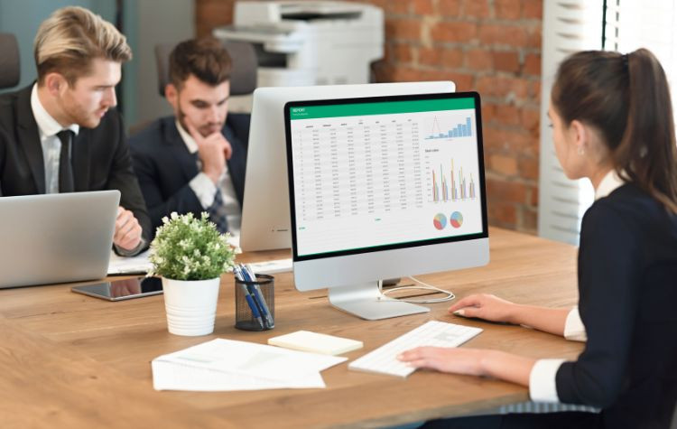 Certificate: Accounting (NQF Level 5) 2026