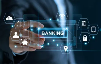 National Certificate: Banking (NQF Level 5) 2026