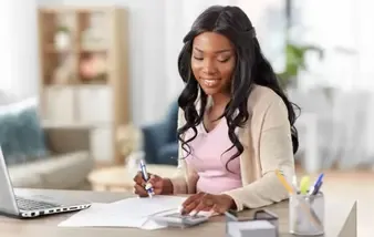 National Certificate Bookkeeping (NQF Level 3) 2026