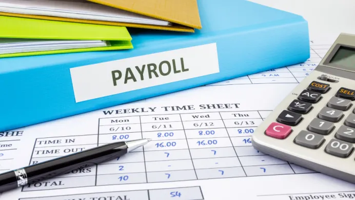 Short Course: Payroll Compliance in South Africa
