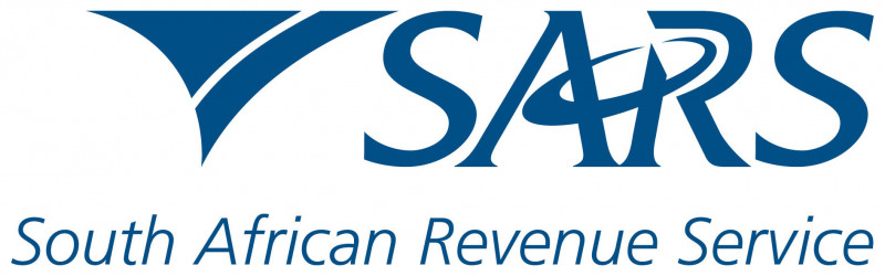 SARS: FAQ on Travel claims logo