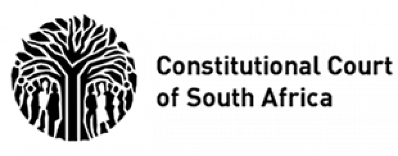 Constitutional Court judgment: Parental leave redefined logo