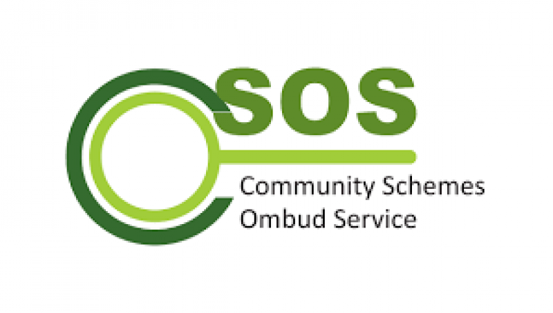 CSOS: Consolidated Practice Directive 1 of 2025 logo