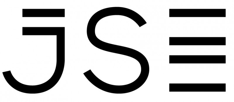 JSE: Simplified listings requirements logo