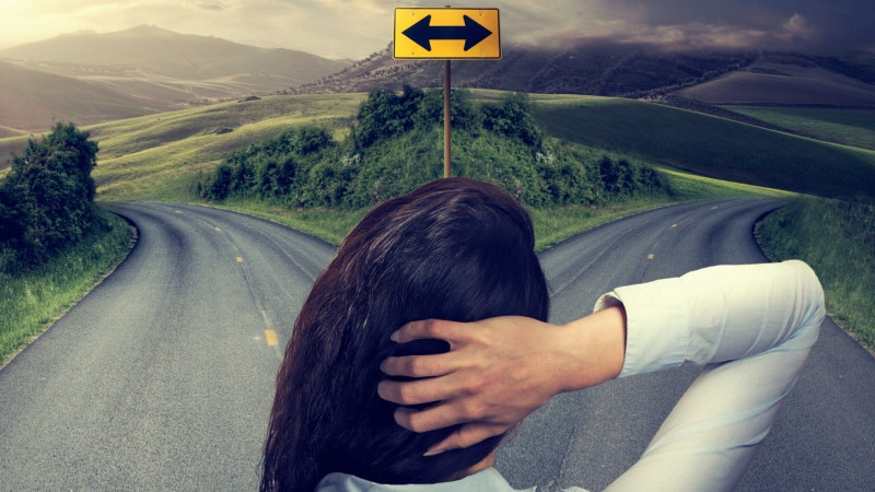 5 key going concern considerations for 2021 reporting logo