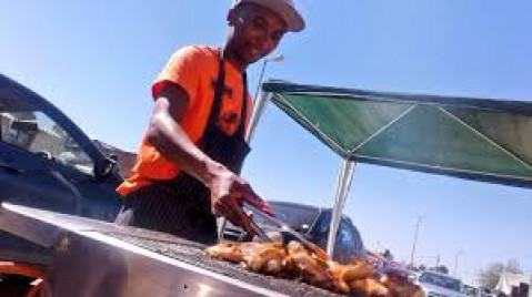 It just got a whole lot easier to do business in SA logo