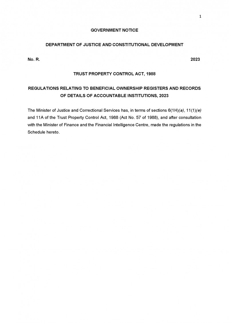 IRBA: News issue #60 logo