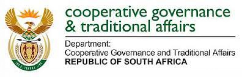 Disaster Regulations | Potential impact on the workplace logo