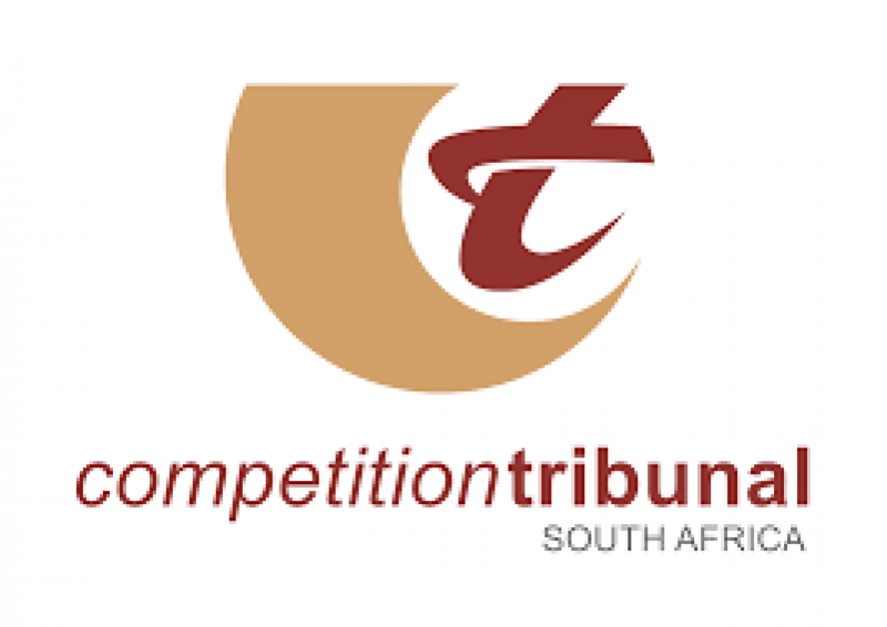 Competition Tribunal confirms fines for COVID-19 price increases logo