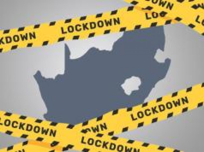 Taxing Times: What the post-Covid world means for taxes logo