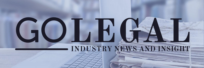 Guidance on drafting an MOI logo