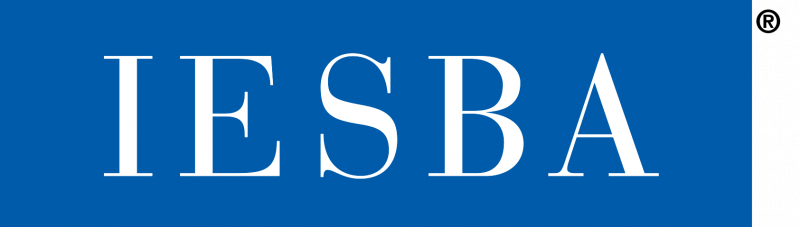 IESBA: New Proposed IESSA: International Ethics Standards for Sustainability Assurance ED logo