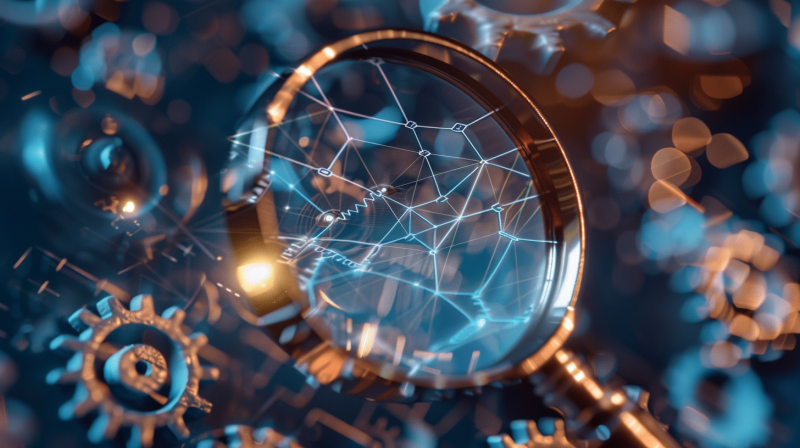 Unraveling Beneficial Ownership in the Context of the Companies Act, 2008 logo