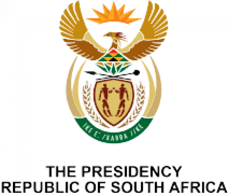 Two-pot: New Pension Funds Amendment Act logo