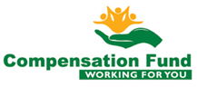 COIDA: New Max and Min amount of earnings 2026/2027 logo