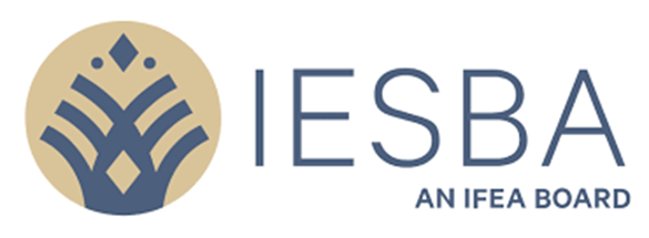 IESBA: Post-implementation Review of NOCLAR Standard and the Restructured Code logo