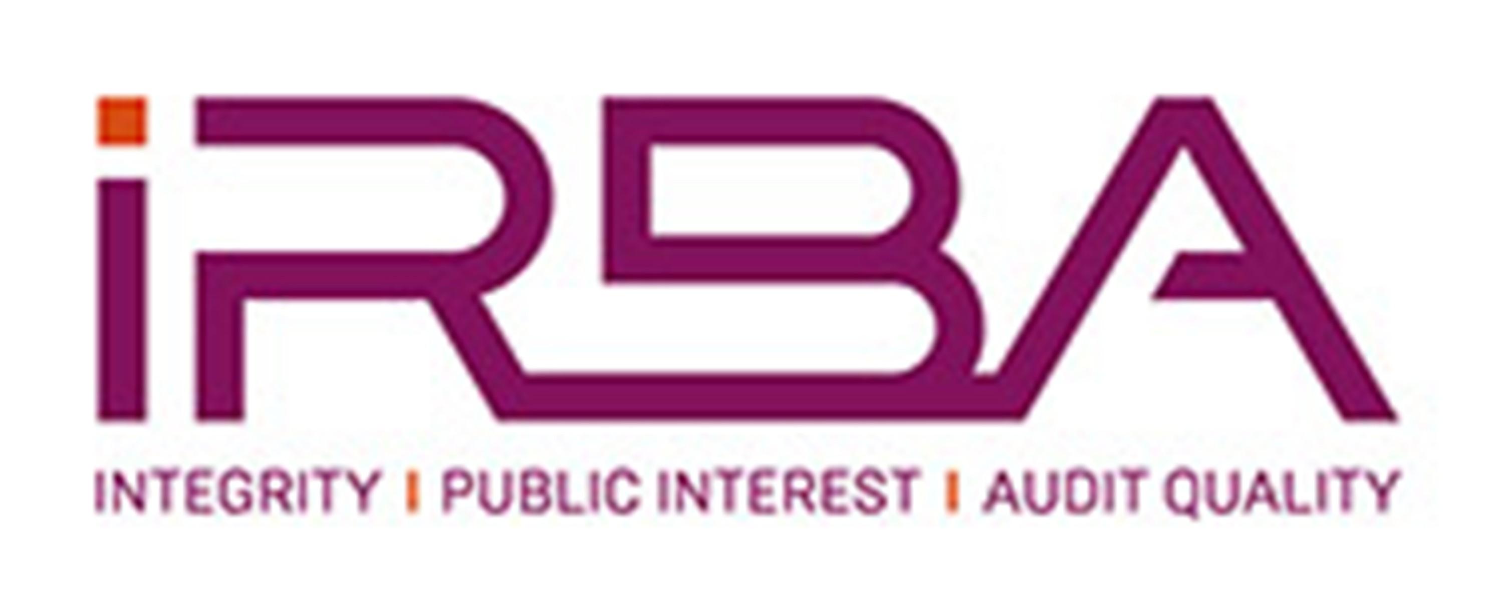 IRBA: News #73 logo
