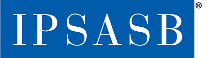 IPSASB: ED 95 - Improvements to IPSAS Accounting Standards logo
