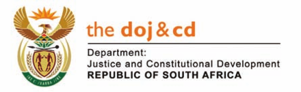 Draft Legal Practice Amendment Bill 2026 logo