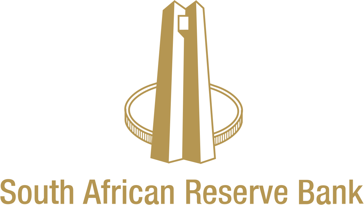 Prudential Authority: Application and interpretation of specified requirements re declaration and certification of the form BA 099 in respect of statutory returns submitted logo