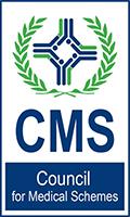 CMS: Joint and shared audit engagements logo