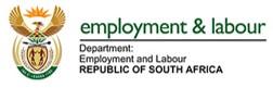 COIDA: Increase in monthly pensions and constant Attendance Allowance logo