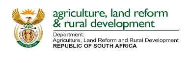 Sectional Titles Act: Amendments due to Electronic Deeds Registration and Recordal Systems Amendment Bill logo