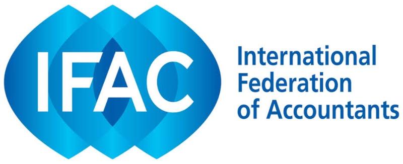 IFAC: Private Equity Investment in Accountancy – Research and Online Resource logo