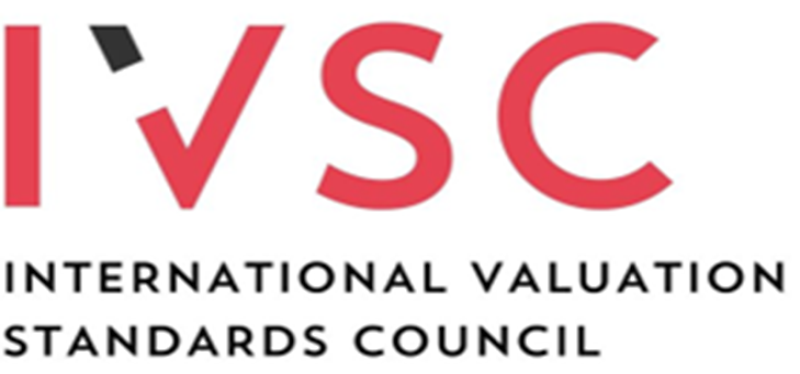 IVSC: IVS ED Consultation re new QC standard logo