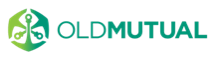 Old Mutual