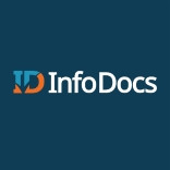InfoDocs